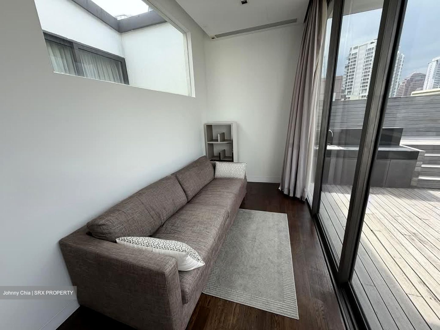 Lloyd Sixtyfive (D9), Apartment #551225301